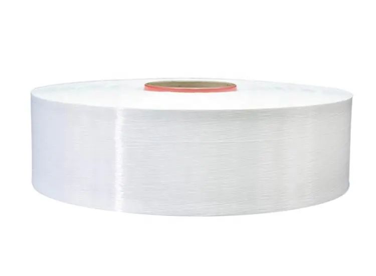 ナイロンモノフィラメント 50D/1 釣り糸用セミダル
